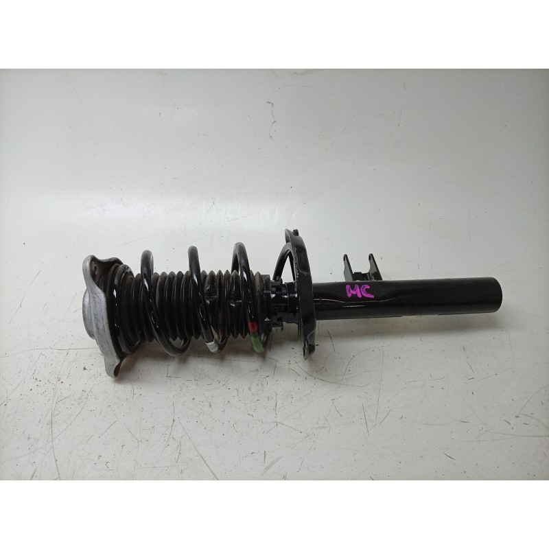 Recambio de amortiguador delantero derecho para mercedes-benz b-klasse (bm 247) b 180 referencia OEM IAM 801404006134 1773231200