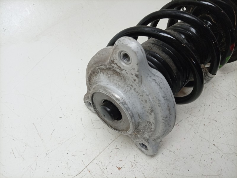 Recambio de amortiguador delantero derecho para mercedes-benz b-klasse (bm 247) b 180 referencia OEM IAM 801404006134 1773231200