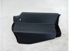 Recambio de moldura para toyota proace max referencia OEM IAM   
