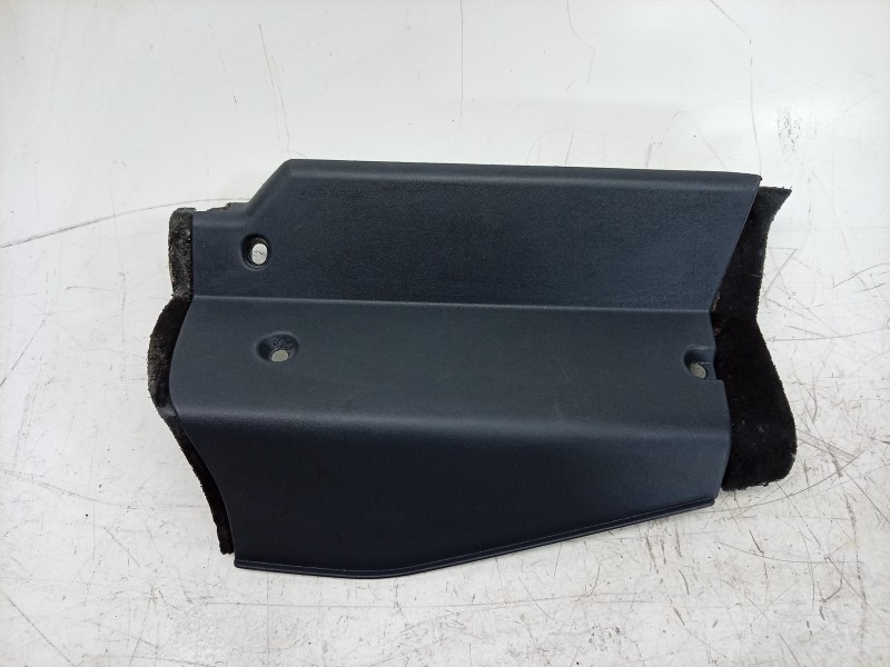 Recambio de moldura para toyota proace max referencia OEM IAM   