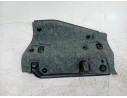 MOLDURA 
