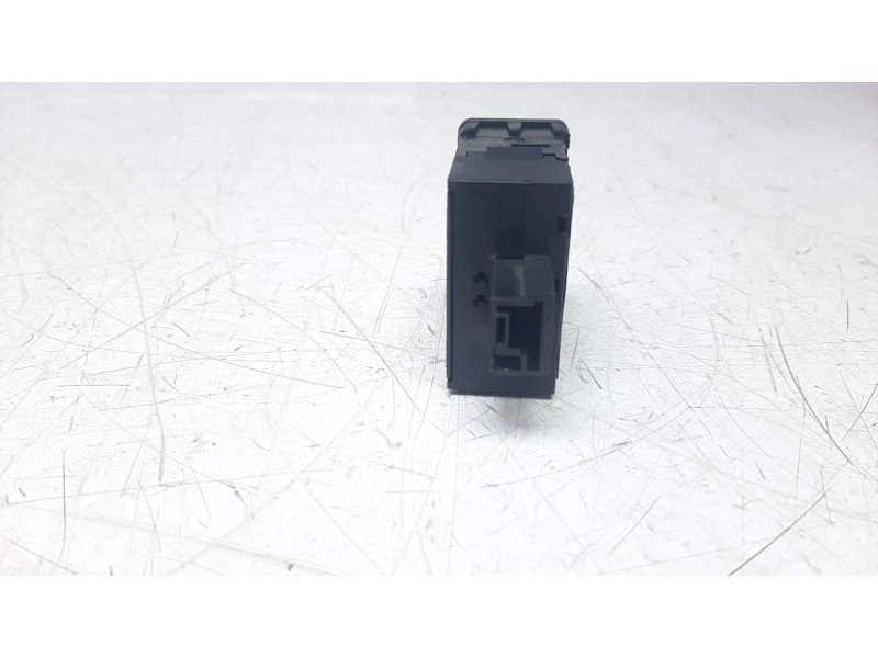 Recambio de interruptor para citroen c4 picasso 1.2 12v e-thp referencia OEM IAM 9801662777  