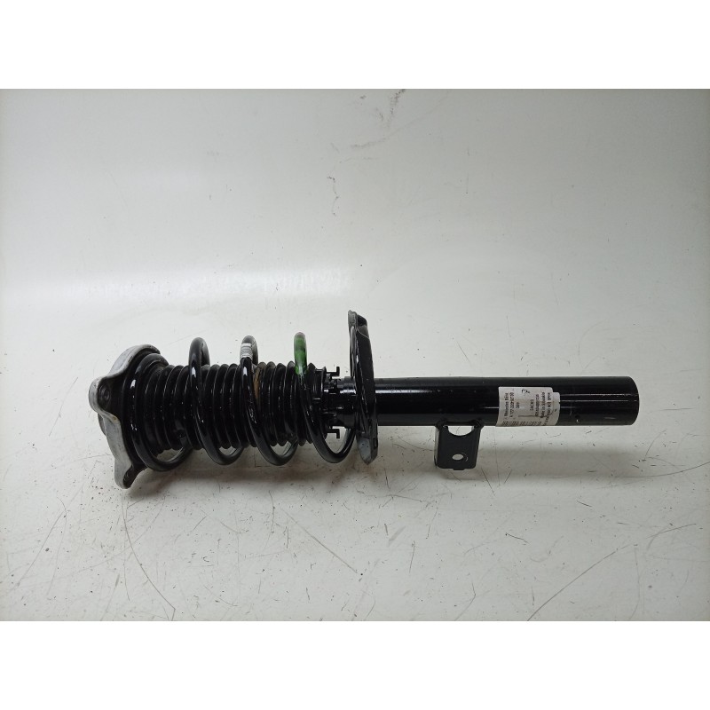 Recambio de amortiguador delantero izquierdo para mercedes-benz b-klasse (bm 247) b 180 referencia OEM IAM 801404006133 A1773209