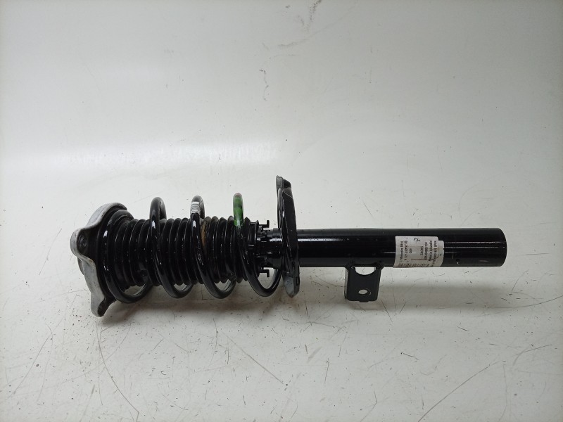 Recambio de amortiguador delantero izquierdo para mercedes-benz b-klasse (bm 247) b 180 referencia OEM IAM 801404006133 A1773209