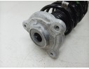 AMORTIGUADOR DELANTERO IZQUIERDO 801404006133 A1773209100 