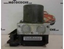ABS 8200344606 8200344606 0265231474