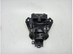 Recambio de araña para yamaha mt mt-09 (rn83) referencia OEM IAM  B7N83519 