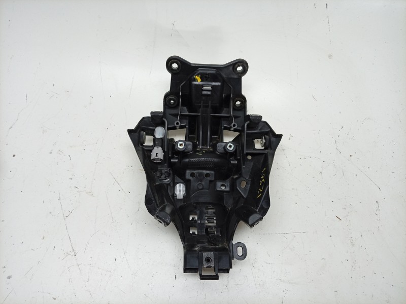 Recambio de araña para yamaha mt mt-09 (rn83) referencia OEM IAM  B7N83519 