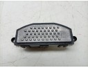 RESISTENCIA CALEFACCION A605100101 A2479061901 