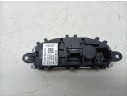 RESISTENCIA CALEFACCION A605100101 A2479061901 