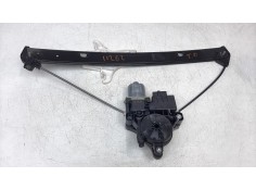 ELEVALUNAS TRASERO DERECHO 2GM839462D 2GM839462D 
