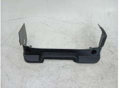 Recambio de moldura para toyota proace max referencia OEM IAM  1319270070 