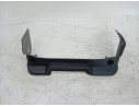 MOLDURA 1319270070 