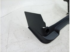 Recambio de moldura para toyota proace max referencia OEM IAM  1319270070  2