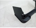 MOLDURA 1319270070 