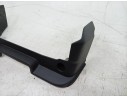 MOLDURA 1319270070 