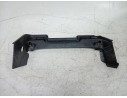 MOLDURA 1319270070 