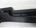 MOLDURA 1319270070 