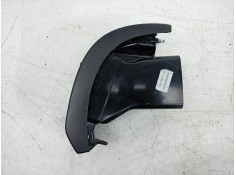 Recambio de aireador izquierdo para toyota proace max referencia OEM IAM  7357867710  2
