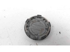 Recambio de tapacubos para opel corsa d referencia OEM IAM 13347294   2