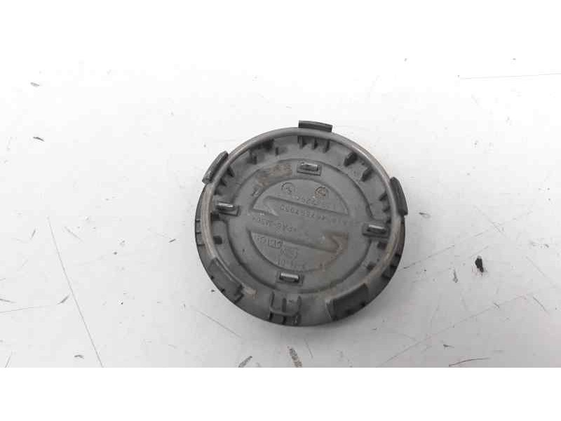 Recambio de tapacubos para opel corsa d referencia OEM IAM 13347294  
