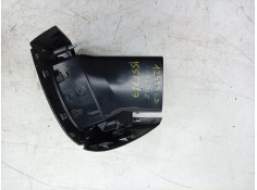Recambio de aireador central derecho para toyota proace max referencia OEM IAM  7357867730 