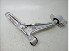 BRAZO SUSPENSION DELANTERO IZQUIERDO 2473331500 