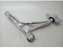 BRAZO SUSPENSION DELANTERO IZQUIERDO 2473331500 