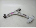 BRAZO SUSPENSION DELANTERO IZQUIERDO 2473331500 