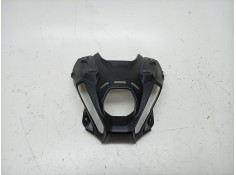 Recambio de moldura para yamaha mt mt-09 (rn83) referencia OEM IAM  B7N2836K 