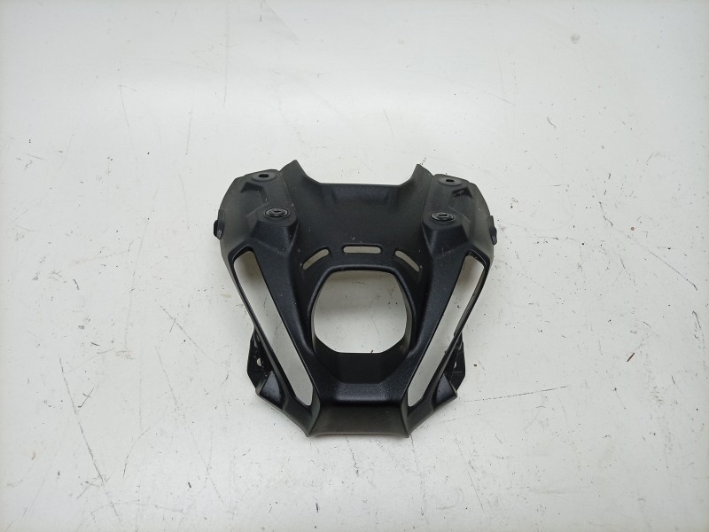 Recambio de moldura para yamaha mt mt-09 (rn83) referencia OEM IAM  B7N2836K 