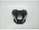 MOLDURA B7N2836K 