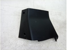 MOLDURA 1306467070 