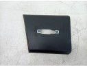 MOLDURA 1320250070 