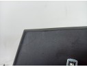 MOLDURA 1320250070 