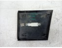 MOLDURA 1320250070 