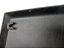 MOLDURA 1320250070 