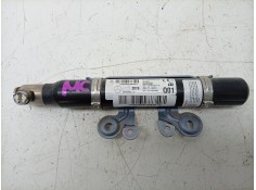 MODULO ELECTRONICO 1778683000 