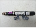 MODULO ELECTRONICO 1778683000 
