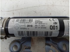 Recambio de modulo electronico para mercedes-benz b-klasse (bm 247) b 180 referencia OEM IAM  1778683000  2