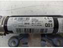 MODULO ELECTRONICO 1778683000 