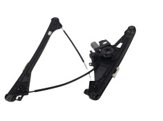 Recambio de elevalunas delantero derecho para opel grandland x ultimate referencia OEM IAM 9830320780   2