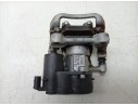PINZA DE FRENO TRASERA IZQUIERDA A2474230198 