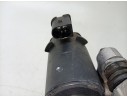 PINZA DE FRENO TRASERA IZQUIERDA A2474230198 