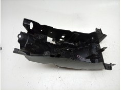 Recambio de soporte bateria para yamaha mt mt-09 (rn83) referencia OEM IAM  B7N8212B  2