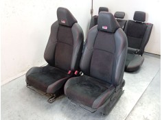 JUEGO ASIENTOS COMPLETO 71077K0020 