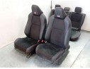 JUEGO ASIENTOS COMPLETO 71077K0020 
