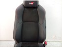 JUEGO ASIENTOS COMPLETO 71077K0020 