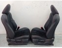 JUEGO ASIENTOS COMPLETO 71077K0020 