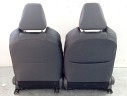 JUEGO ASIENTOS COMPLETO 71077K0020 